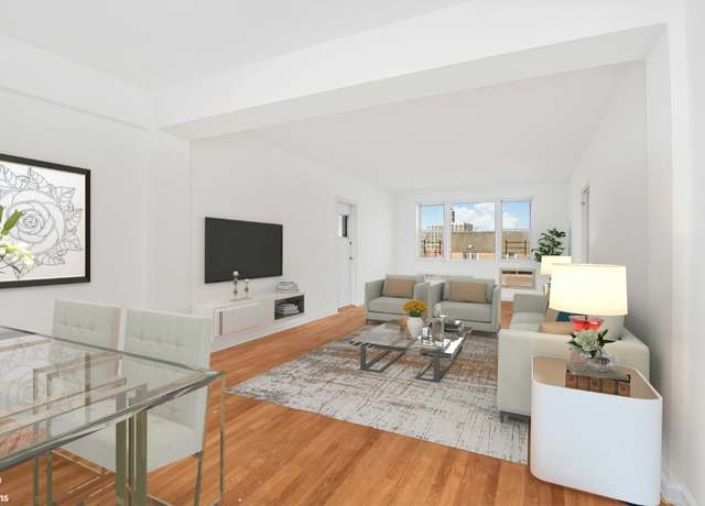 Property at 3050 Fairfield Ave Unit 7E, New York, NY 10463, 2 beds, 2 baths