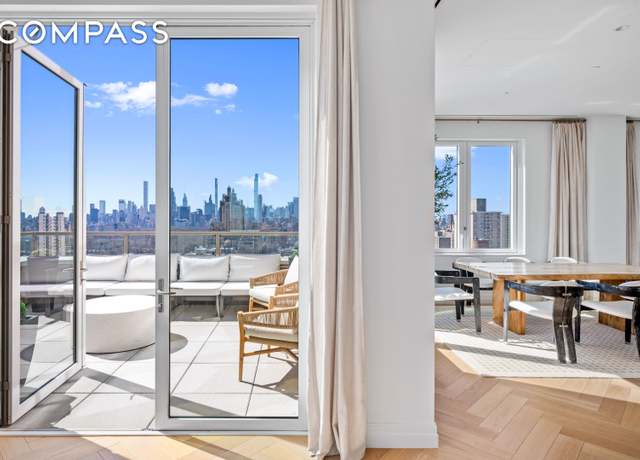 Property at 15 W 96th St, New York City, NY 10025, 5 beds, 4.5 baths