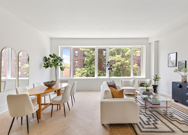 Property at 193 23rd St, Brooklyn, NY 11232, 3 beds, 3 baths