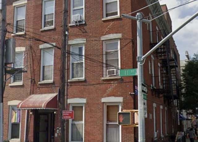 Property at 47-02 11th St, New York City, NY 11101, 6 beds, 5 baths