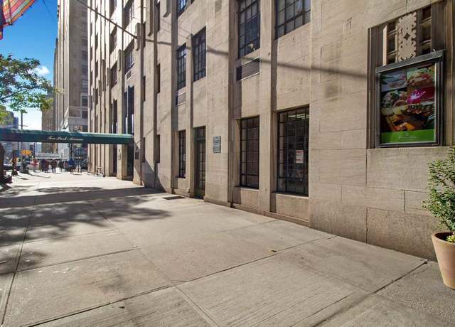 Property at 10 Park Ave Unit 1/2H, New York City, NY 10016, 2 beds, 2 baths