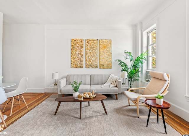 Property at 570 44th St #6, Brooklyn, NY 11220, 2 beds, 1 bath
