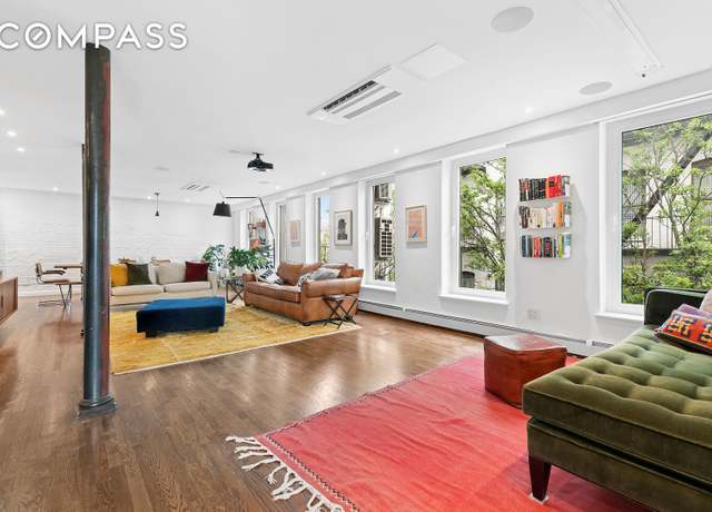 Property at 211 E 3rd St Unit 5R, New York City, NY 10009, 2 beds, 2 baths