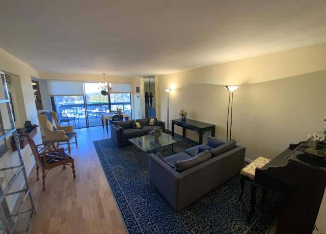 Property at 271-10 Grand Central Pkwy Unit 6-L, New York City, NY 11005, 1 bed, 1.5 baths