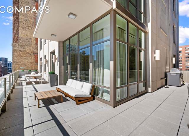 Property at 15 W 96th St #11, New York City, NY 10025, 3 beds, 3 baths