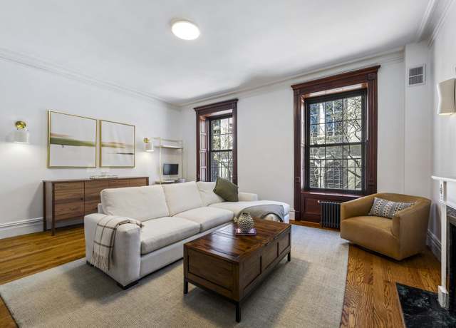 Property at 120 E 85th St Unit 2-E, New York City, NY 10028, 3 beds, 2 baths