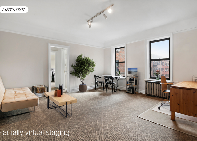 Property at 83-10 35th Ave Unit 5B, New York City, NY 11373, 1 bed, 1 bath