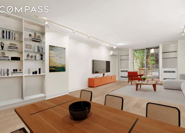 Property at 440 E 57th St Unit 1G, New York City, NY 10022, 1 bed, 1 bath