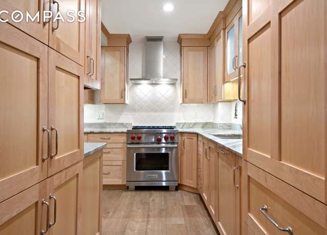 Property at 440 E 57th St Unit 1G, New York City, NY 10022, 1 bed, 1 bath