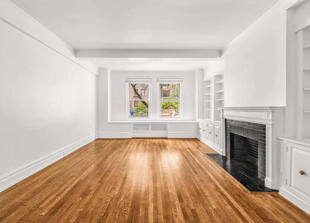 Property at 345 E 57th St Unit 2B, New York City, NY 10022, 2 beds, 1 bath
