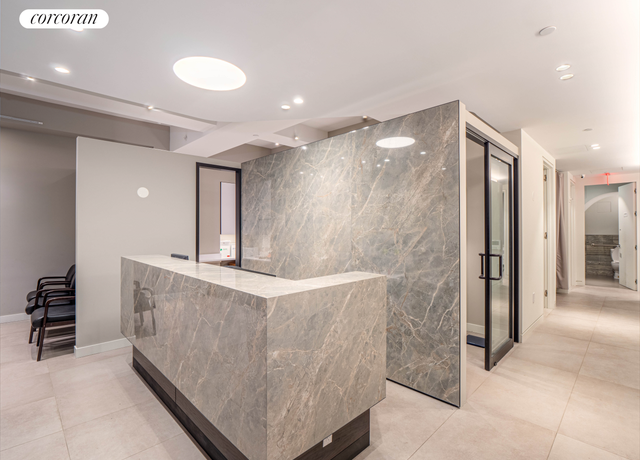 Property at 70 W 36th St Unit 5C, New York City, NY 10018, 2 baths