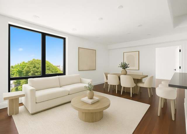 Property at 1255 Bushwick Ave Unit 7B, Brooklyn, NY 11207, 1 bed, 1 bath