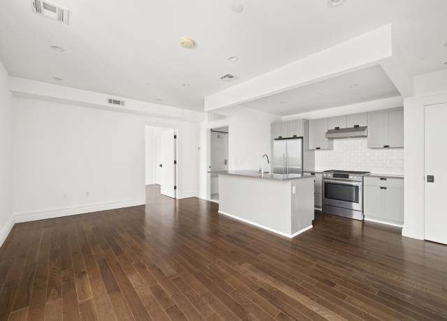 Property at 1255 Bushwick Ave Unit 7B, Brooklyn, NY 11207, 1 bed, 1 bath