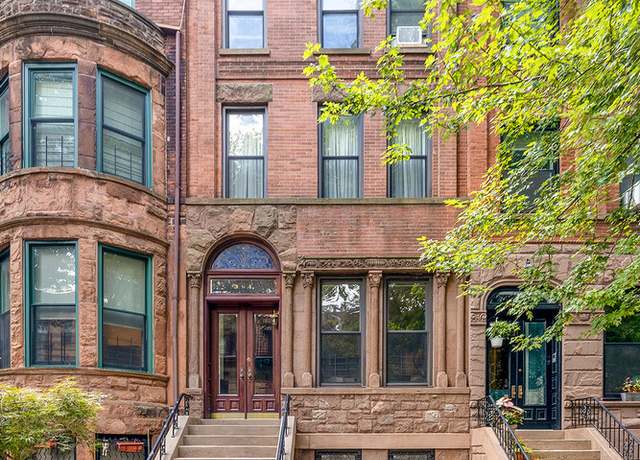 Property at 394 4th St, Brooklyn, NY 11215, 5 beds, 3 baths