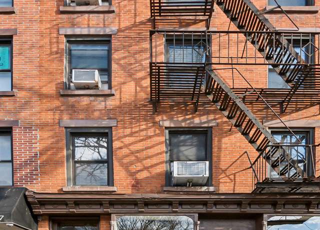 Property at 483 Atlantic Ave, Brooklyn, NY 11217, 3 beds, 3.5 baths