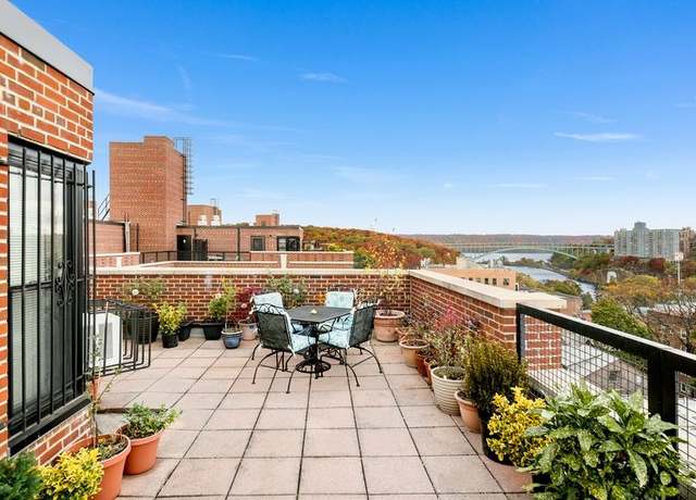 Property at 77 Park Ter E Unit D85, New York City, NY 10034, 3 beds, 2 baths