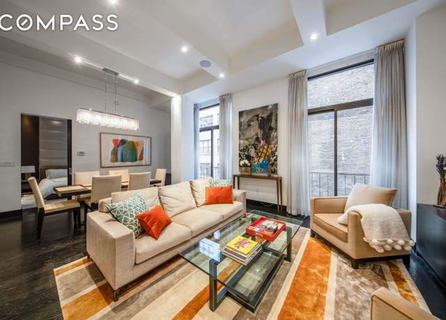 Property at 254 Park Ave S Unit 7P, New York City, NY 10010, 2 beds, 2 baths