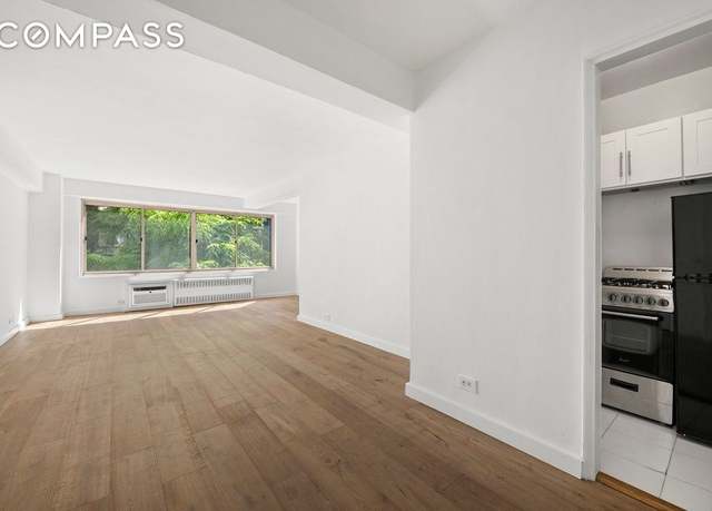 Property at 225 E 46th St Unit 2G, New York City, NY 10017, 1 bath