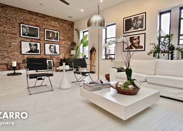 Property at 47-53 Fort Washington Ave #61, New York City, NY 10032, 3 beds, 2 baths