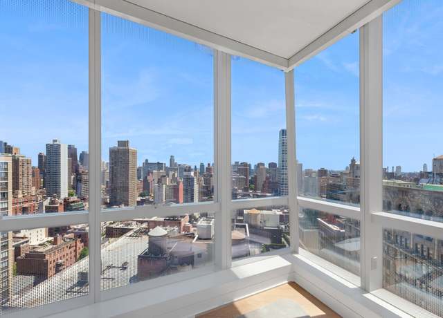Property at 400 Park Ave S Unit 23-B, New York City, NY 10016, 2 beds, 2.5 baths