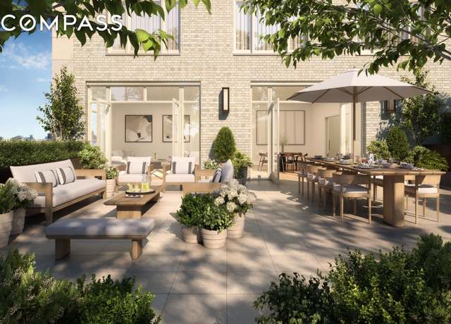 Property at 211 W 84th St Unit 8C, New York City, NY 10024, 4 beds, 4.5 baths