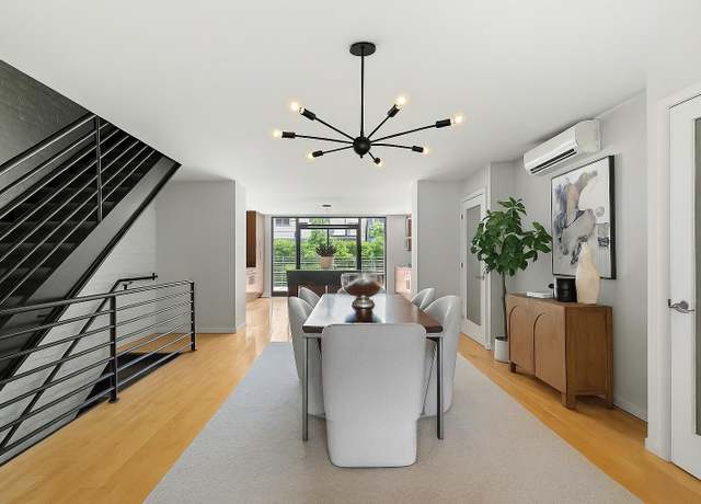 Property at 469 Grand St, Brooklyn, NY 11211, 5 beds, 3.5 baths