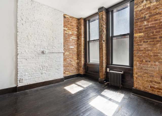 Property at 349 W 44th St Unit 1FE, New York City, NY 10036, 1 bed, 1 bath