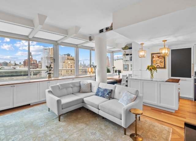 Property at 2373 Broadway #1903, New York City, NY 10024, 3 beds, 3 baths
