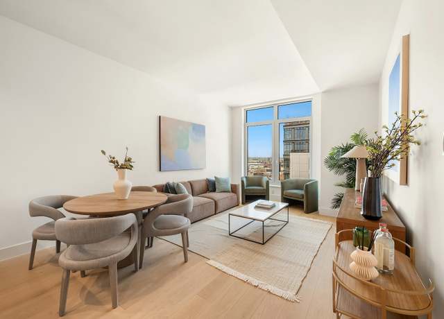 Property at 575 4th Ave Unit PHC, Brooklyn, NY 11215, 3 beds, 2 baths