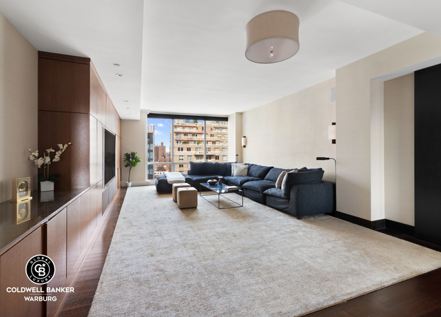 Property at 151 E 85th St Unit 17J, New York City, NY 10028, 5 beds, 5 baths