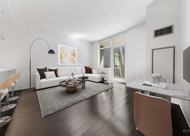 Property at 300 E 23rd St Unit 7H, New York City, NY 10010, 1 bed, 1 bath