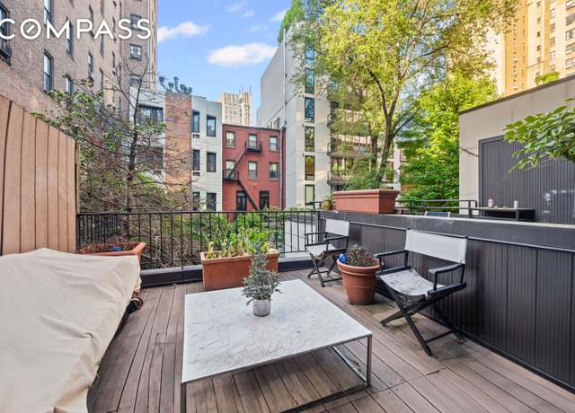 Property at 223 W 14th St Unit 1B, New York City, NY 10011, 1 bath