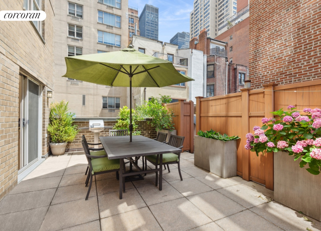 Property at 137 E 36th St Unit 2C, New York City, NY 10016, 2 beds, 1 bath