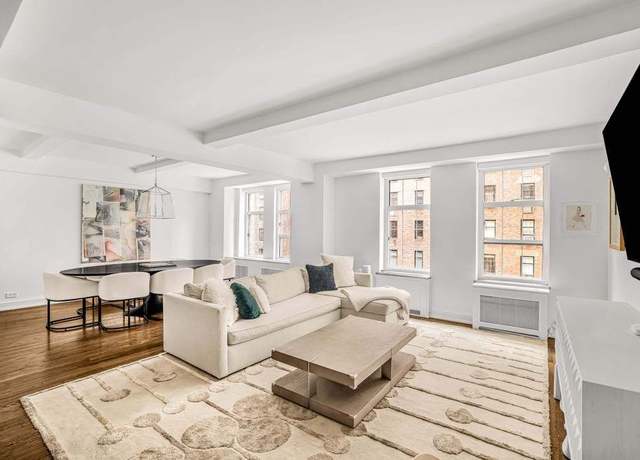 Property at 470 W 24th St Unit 7GJ, New York City, NY 10011, 2 beds, 2.5 baths