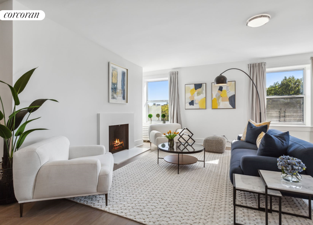Property at 148-09 Northern Blvd Unit 1D, New York City, NY 11354, 3 beds, 2 baths