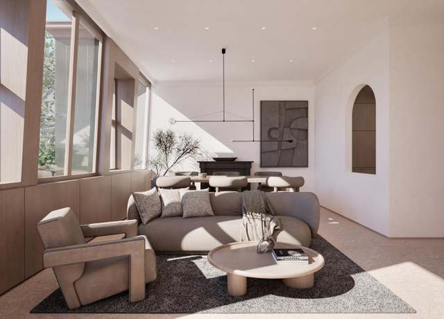 Property at 57 W 130th St, New York City, NY 10037, 3 beds, 2.5 baths