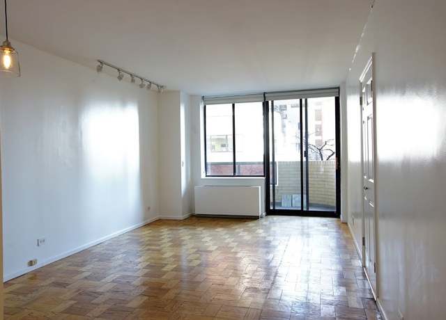 Property at 311 E 38th St Unit 3E, New York City, NY 10016, 1 bed, 1 bath