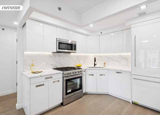 Property at 428 E 9th St #408, Brooklyn, NY 11218, 1 bed, 1 bath