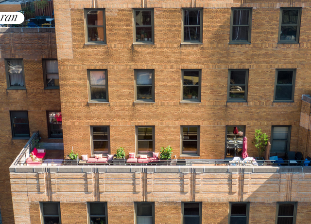 Property at 365 Bridge St Unit 13IJ, Brooklyn, NY 11201, 3 beds, 3.5 baths