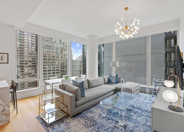 Property at 15 E 30th St Unit 16-E, New York City, NY 10016, 1 bed, 1 bath