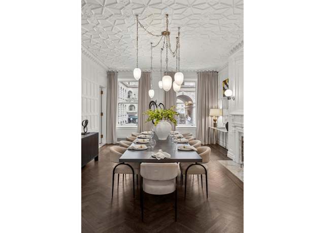 Property at 390 W End Ave Unit 2A, New York City, NY 10024, 4 beds, 4.5 baths