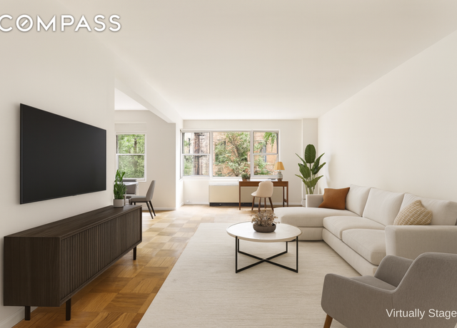 Property at 11 5th Ave Unit 3R, New York City, NY 10003, 1 bed, 1 bath