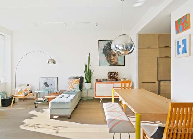 Property at 88 Lexington Ave #1006, New York City, NY 10016, 2 beds, 2.5 baths
