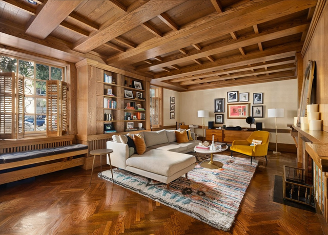 Property at 520 E 86th St Unit 1/2C, New York City, NY 10028, 3 beds, 2.5 baths