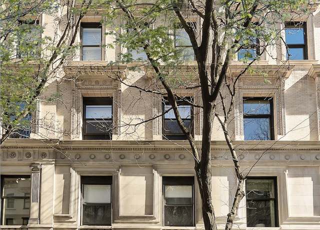 Property at 9 E 82nd St, New York City, NY 10028, 10 beds, 11 baths