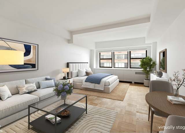 Property at 333 E 75th St Unit 11D, New York City, NY 10021, 1 bath