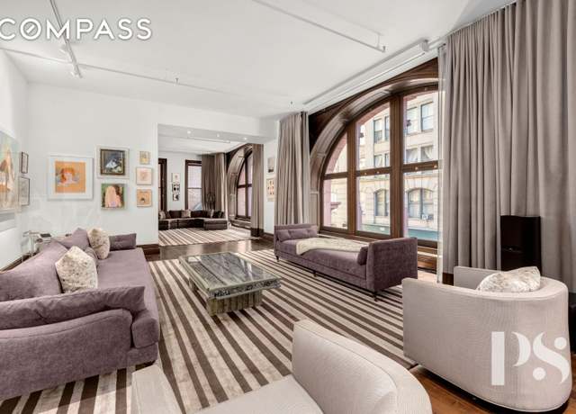 Property at 71-73 Bleecker St Unit 2E, New York City, NY 10012, 2 beds, 2.5 baths