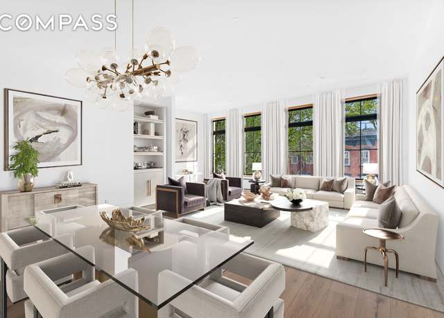 Property at 167 13th St, Brooklyn, NY 11215, 3 beds, 2.5 baths