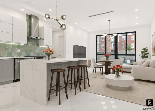 Property at 160 India St Unit 1-R, Brooklyn, NY 11222, 1 bed, 1 bath