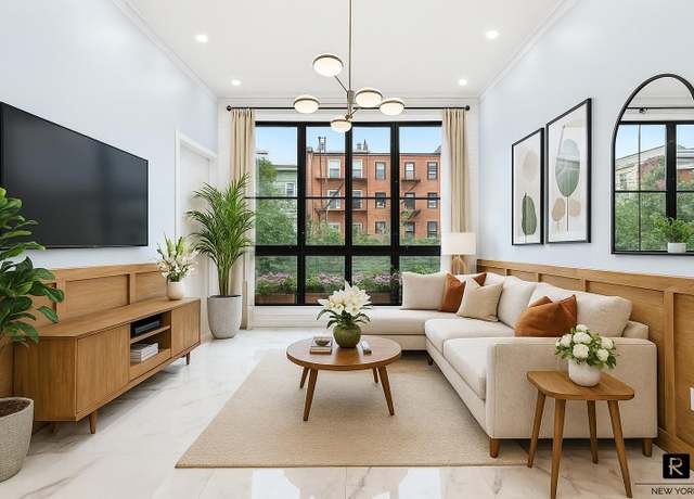 Property at 160 India St Unit 1-R, Brooklyn, NY 11222, 1 bed, 1 bath